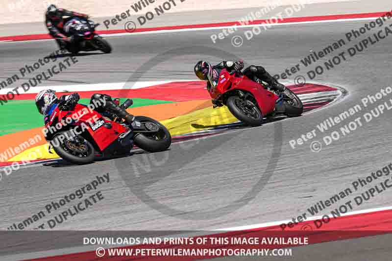 motorbikes;no limits;peter wileman photography;portimao;portugal;trackday digital images